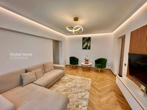 Apartamenr 2 camere -Unirii | Renovat-Mobilat -Utilat - imagine 3
