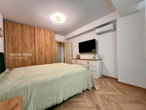 Apartamenr 2 camere -Unirii | Renovat-Mobilat -Utilat - imagine 8