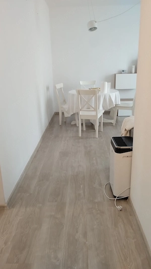 Apartament 3 camere Dobroiesti cu loc de parcare - imagine 9