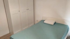 Apartament 3 camere Dobroiesti cu loc de parcare - imagine 4