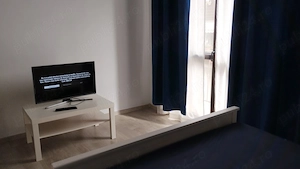 Apartament 3 camere Dobroiesti cu loc de parcare - imagine 2