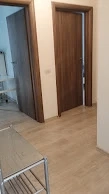 Apartament 3 camere Dobroiesti cu loc de parcare - imagine 6