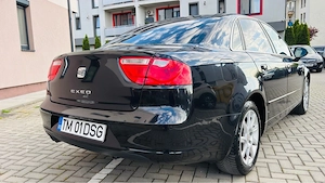 Vand Seat Exeo Euro 5,2010, 2.0 TDI-143cp - imagine 4