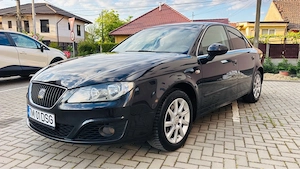 Vand Seat Exeo Euro 5,2010, 2.0 TDI-143cp - imagine 3