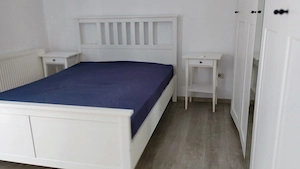 Apartament 3 camere Dobroiesti cu loc de parcare - imagine 3