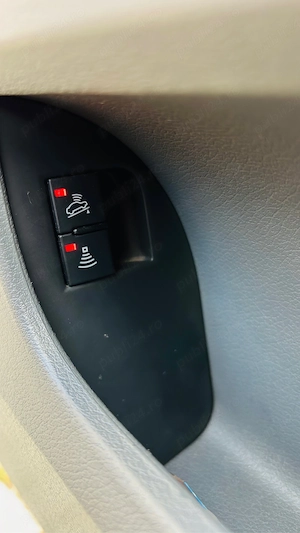 Vand Seat Exeo Euro 5,2010, 2.0 TDI-143cp - imagine 10