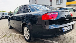 Vand Seat Exeo Euro 5,2010, 2.0 TDI-143cp - imagine 5