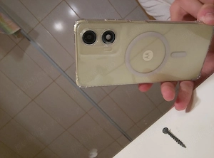  Motorola e 14 