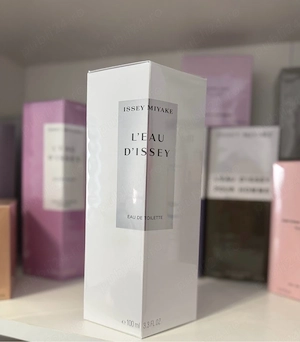 Parfum Yssey Miyake 100ml