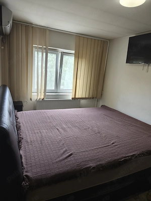 Apartament de vânzare 2 camere,calea aradului - imagine 4