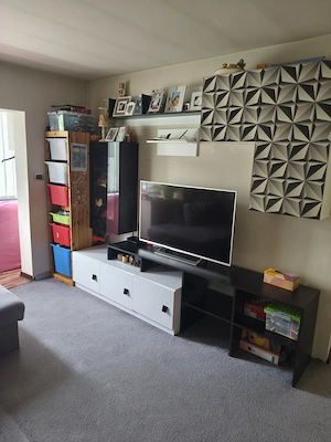 Apartament de vânzare 2 camere,calea aradului
