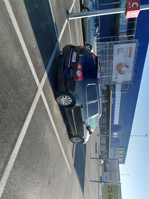 Vand urgent Passat B6 - imagine 4