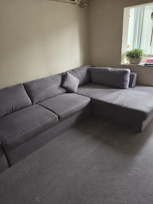 Apartament de vânzare 2 camere,calea aradului - imagine 2