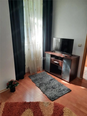Inchiriere Garsoniera parter-Valea Ialomi #539;ei cu loc de parcare