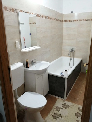 Închiriez apartament  - imagine 6