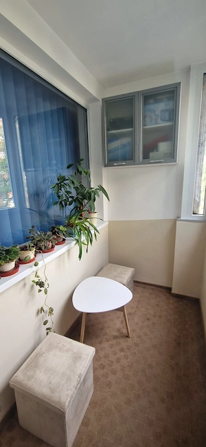 Apartament 2 camere de închiriat   65 m , Hipodrom 3 (Ostirii) - imagine 6