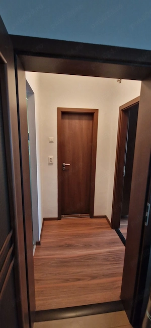 Apartament 2 camere de închiriat   65 m , Hipodrom 3 (Ostirii) - imagine 7