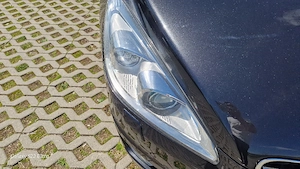 Peugeot 508 1,6 HDI 112 CP - imagine 4