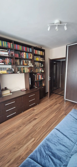 Apartament 2 camere de închiriat   65 m , Hipodrom 3 (Ostirii) - imagine 10