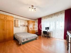 Apartament cu 2 camere decomandate de vanzare cartierul Gheorgheni
