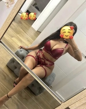 La Mine sau La Tine !!! Servicii de Calitate !!!