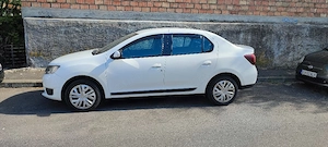 Vând Dacia Logan gpl  - imagine 9