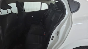 Dacia Logan ECO-G 100 MT6 Comfort - imagine 12