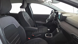 Dacia Logan ECO-G 100 MT6 Comfort - imagine 7