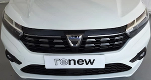 Dacia Logan ECO-G 100 MT6 Comfort - imagine 18