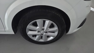 Dacia Logan ECO-G 100 MT6 Comfort - imagine 3