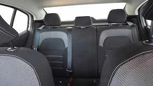 Dacia Logan ECO-G 100 MT6 Comfort - imagine 11