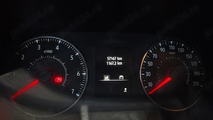 Dacia Logan ECO-G 100 MT6 Comfort - imagine 15