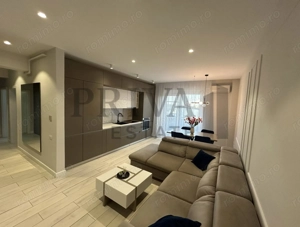 Apartament premium, 3 camere, 70 mp, etaj 3, Braytim