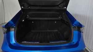 Renault Rafale E-Tech 300 4x4 PHEV Atelier Alpine - imagine 27