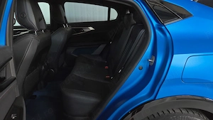 Renault Rafale E-Tech 300 4x4 PHEV Atelier Alpine - imagine 7