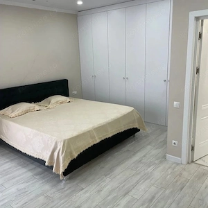 Apartament cu 2 camere zona Iancului