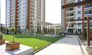 Închiriere Apartament Studio InCity Residence, 51 mp, pază 24/7, lângă metrou - imagine 8