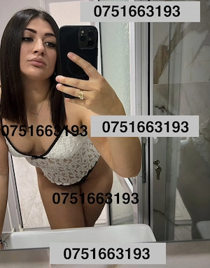 De azi în oraș pentru câteva zile  - imagine 1