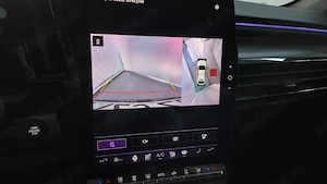 Renault Rafale E-Tech 300 4x4 PHEV Atelier Alpine - imagine 4