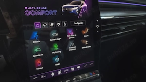 Renault Rafale E-Tech 300 4x4 PHEV Atelier Alpine - imagine 29