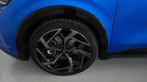 Renault Rafale E-Tech 300 4x4 PHEV Atelier Alpine - imagine 8