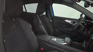 Renault Rafale E-Tech 300 4x4 PHEV Atelier Alpine - imagine 31