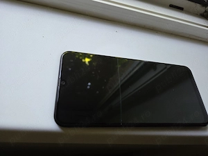 Samsung A50, folosit - imagine 2