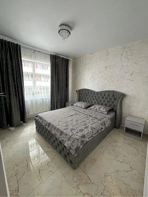 Apartament regim hotelier  - imagine 2