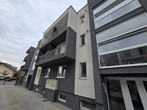 Apartament de vanzare - imagine 6