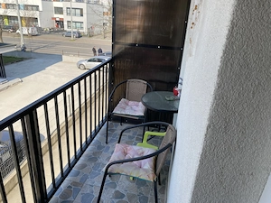 Apartament de vanzare - imagine 5