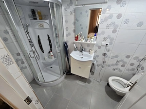 Apartament de vanzare - imagine 2