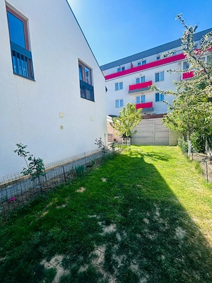 Casa duplex de vânzare în Florești, zona Terra - imagine 17