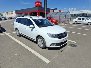 Dacia Logan MCV laureat 2018 full - imagine 2