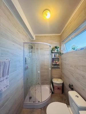 Casa duplex de vânzare în Florești, zona Terra - imagine 6